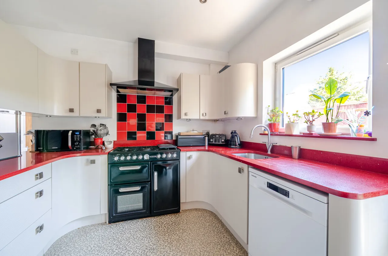 West Avenue, Worthing, BN11, photo 11