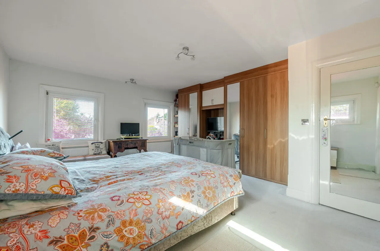 West Avenue, Worthing, BN11, photo 6