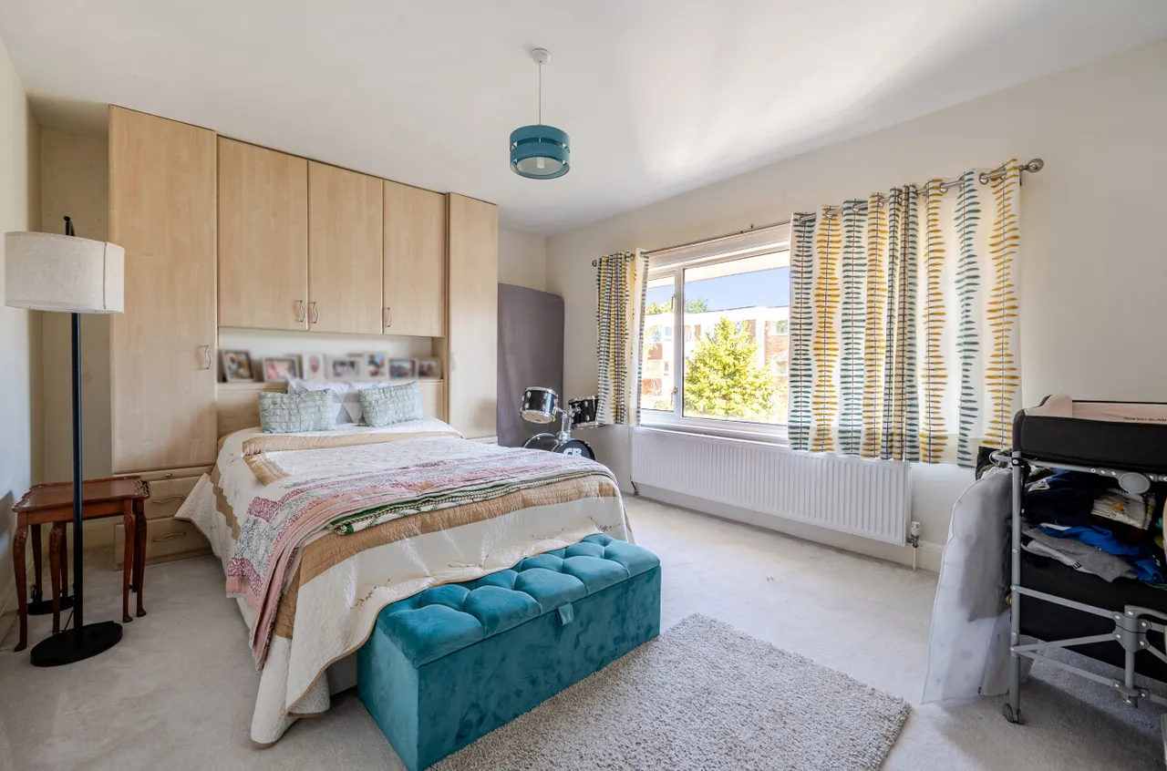 West Avenue, Worthing, BN11, photo 5