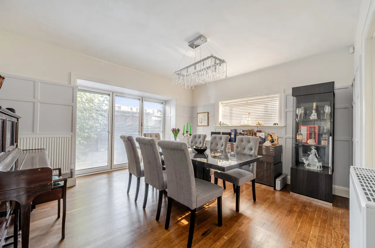 West Avenue, Worthing, BN11, photo 3