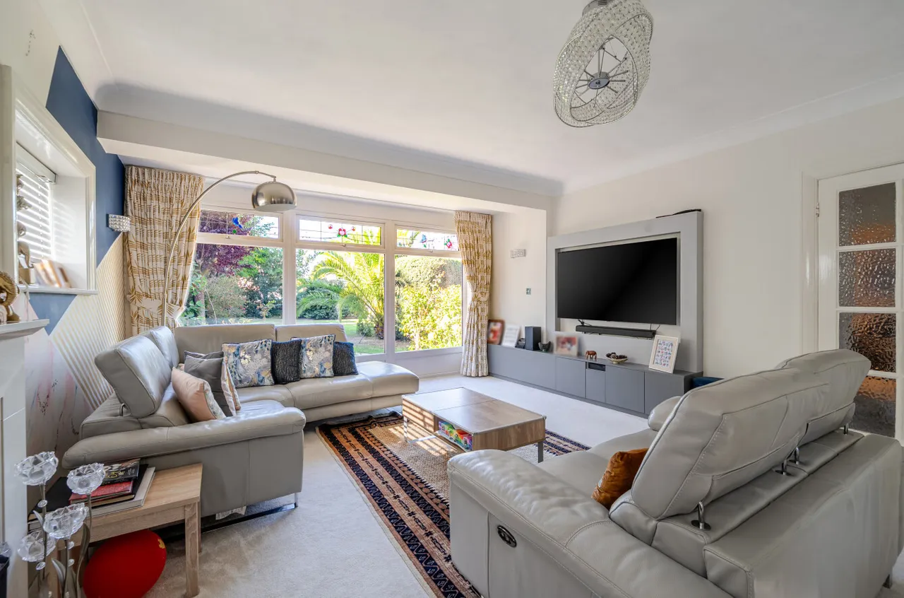 West Avenue, Worthing, BN11, photo 9