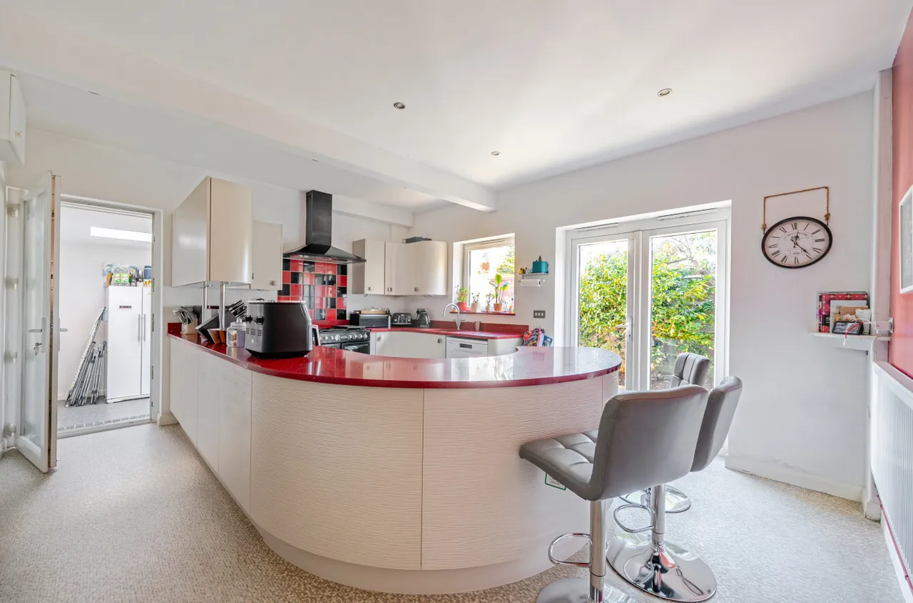 West Avenue, Worthing, BN11, photo 4
