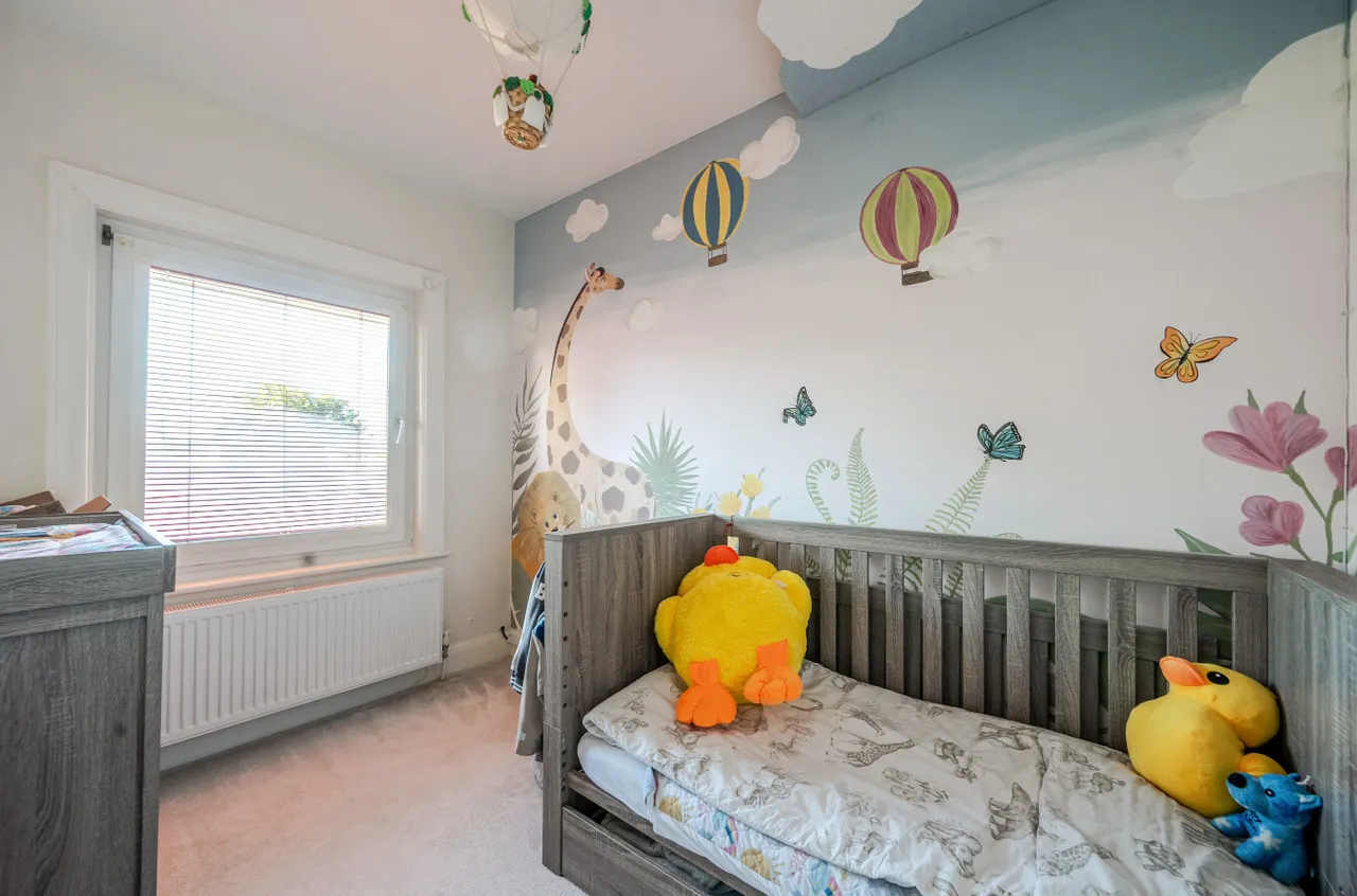 West Avenue, Worthing, BN11, photo 15