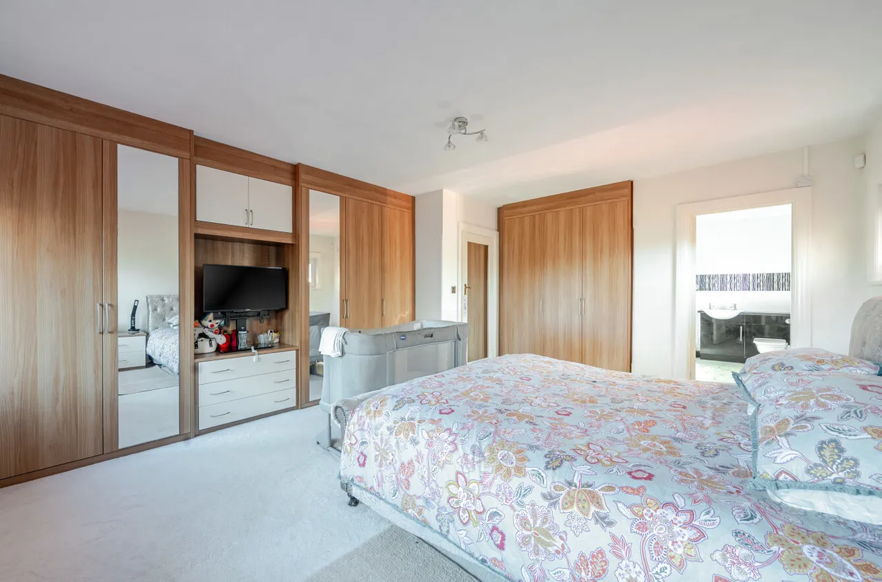 West Avenue, Worthing, BN11, photo 14