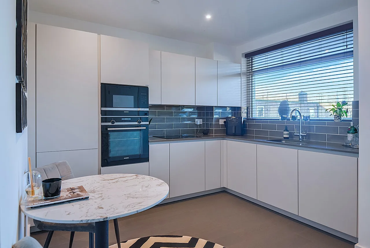New Tannery Way, London, SE1, photo 4