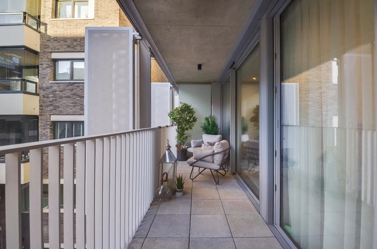 New Tannery Way, London, SE1, photo 8