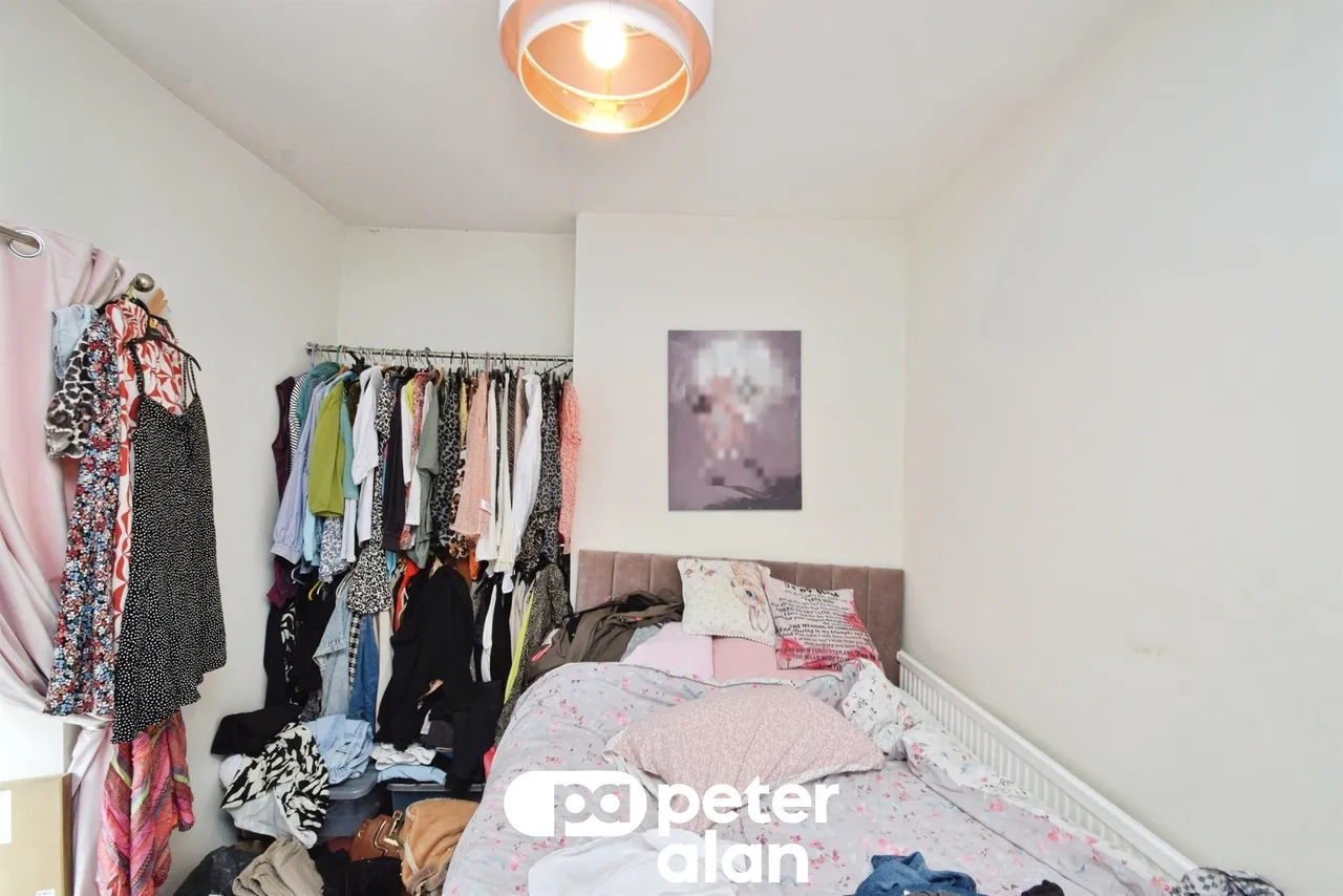 Jones Street, New Tredegar, NP24, photo 11