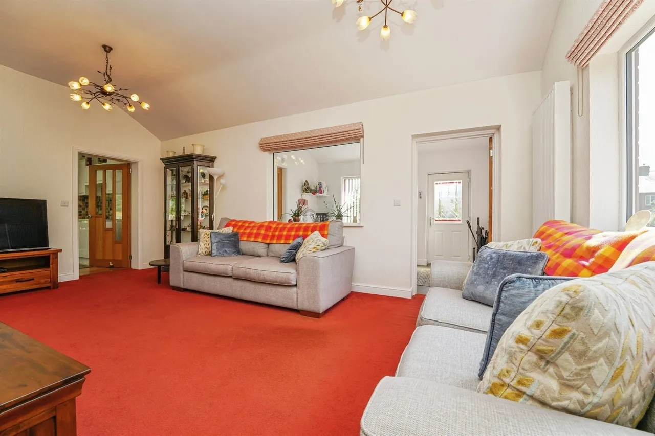 Old Orchard Lane, Colwall, WR13, photo 20