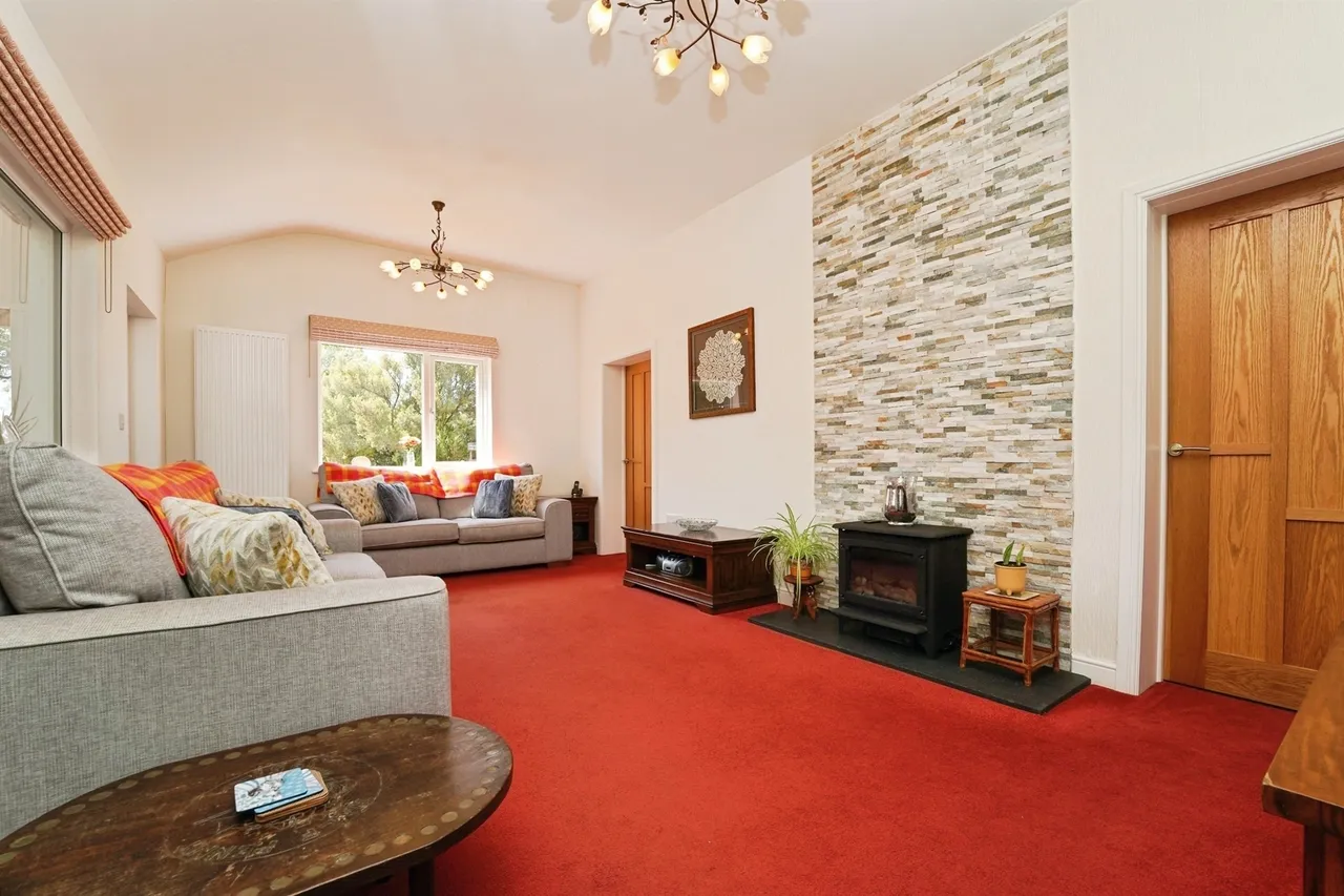 Old Orchard Lane, Colwall, WR13, photo 5