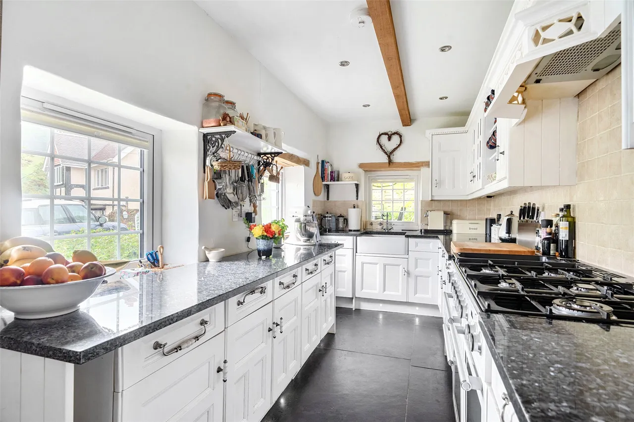 Berrynarbor, Ilfracombe, EX34, photo 23