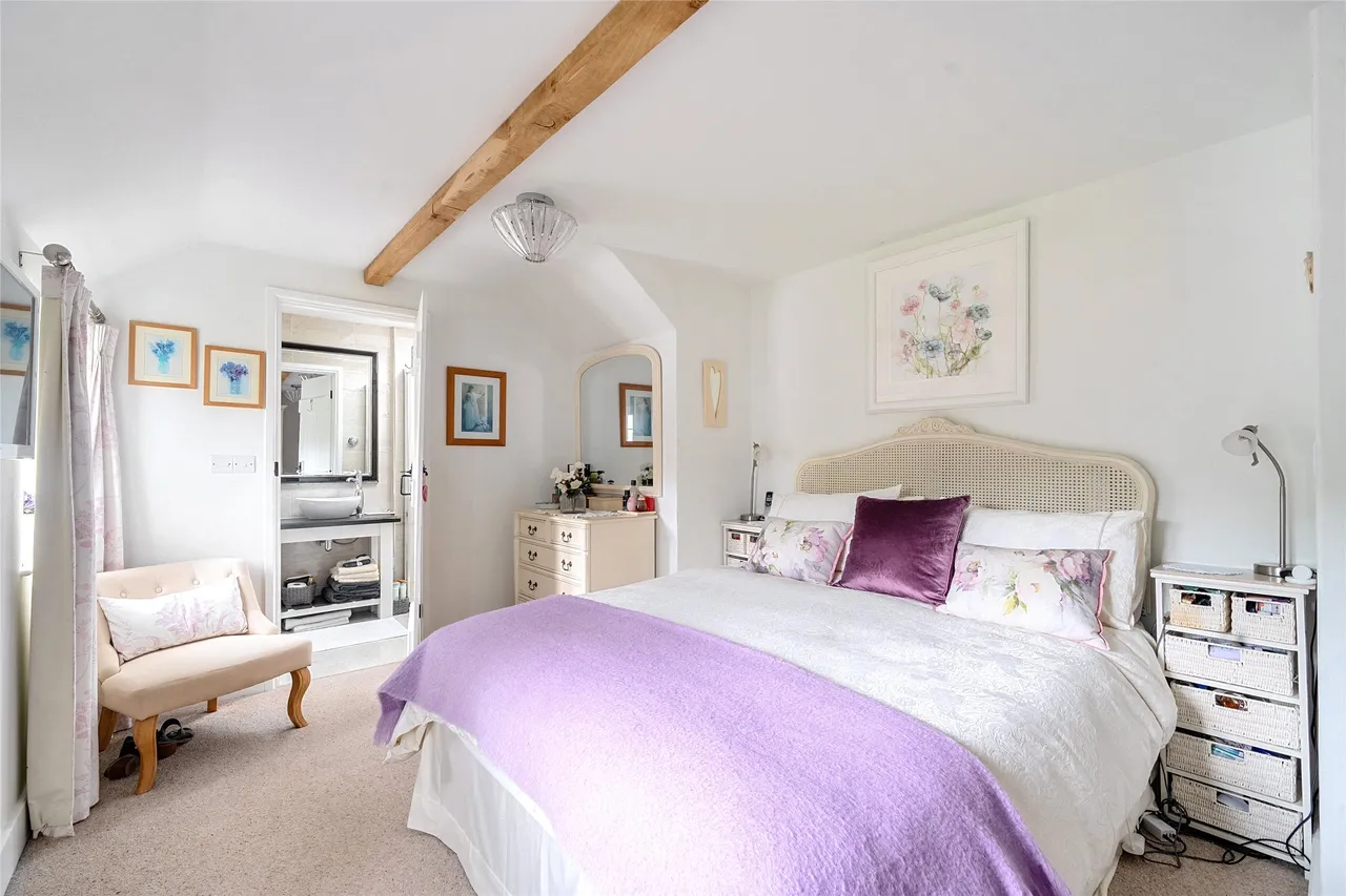 Berrynarbor, Ilfracombe, EX34, photo 11