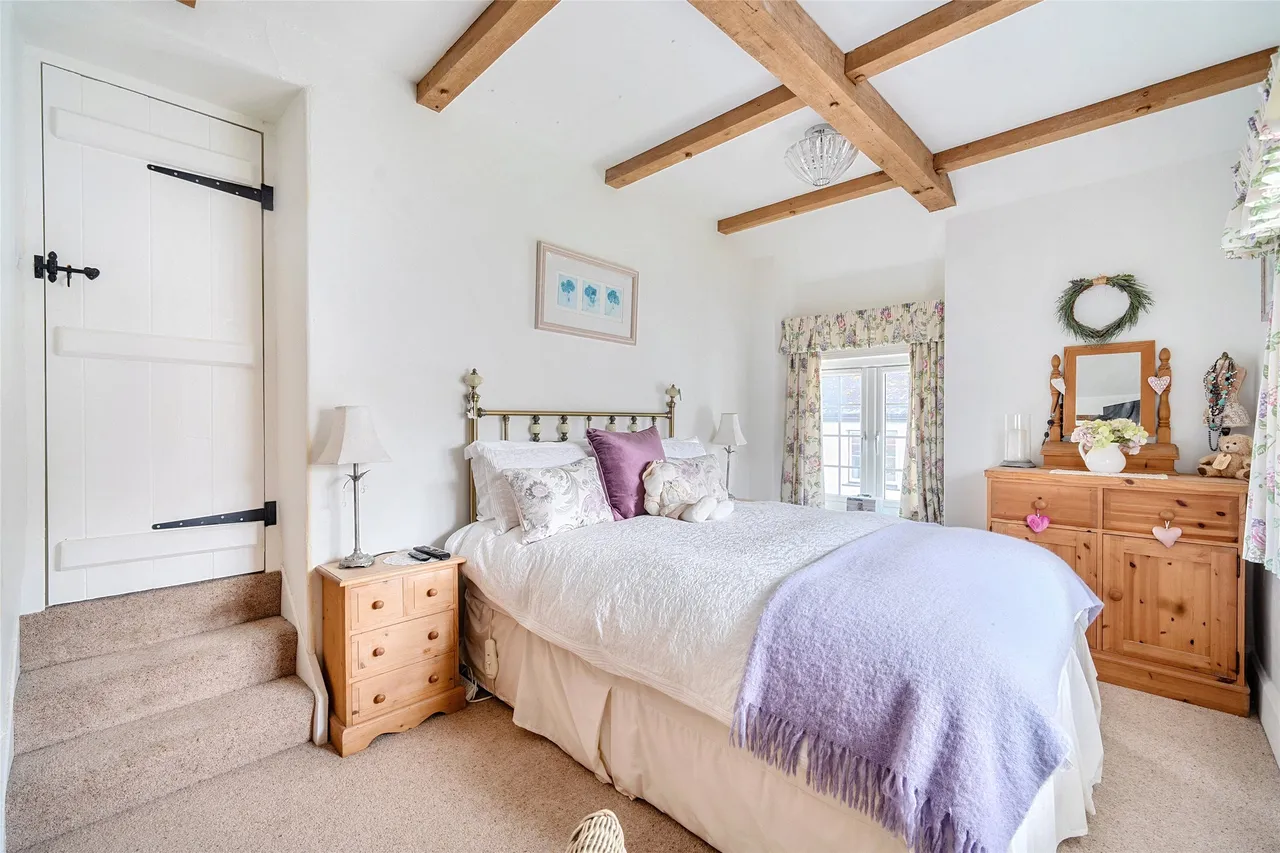 Berrynarbor, Ilfracombe, EX34, photo 15