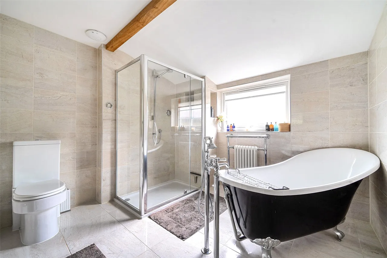 Berrynarbor, Ilfracombe, EX34, photo 17