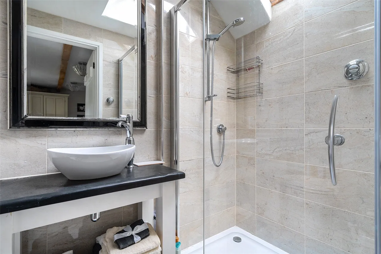 Berrynarbor, Ilfracombe, EX34, photo 25