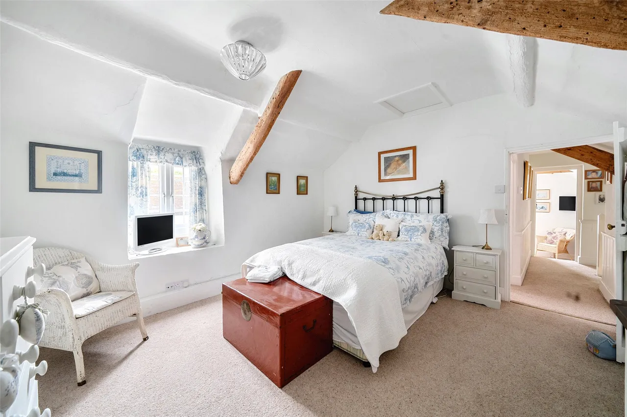 Berrynarbor, Ilfracombe, EX34, photo 14