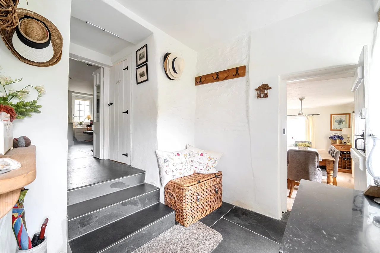 Berrynarbor, Ilfracombe, EX34, photo 21