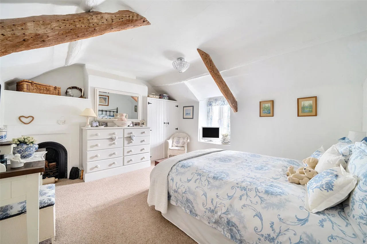 Berrynarbor, Ilfracombe, EX34, photo 13