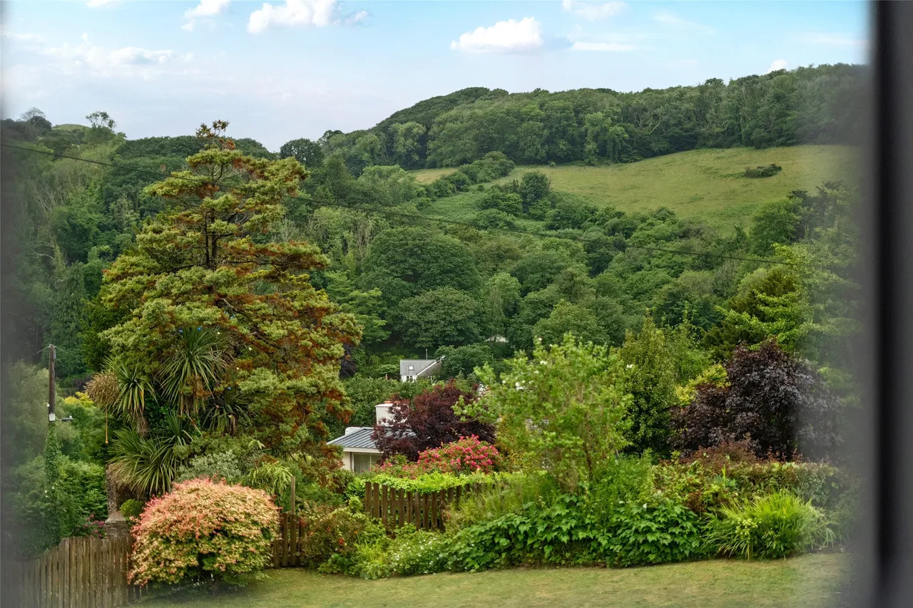 Berrynarbor, Ilfracombe, EX34, photo 18