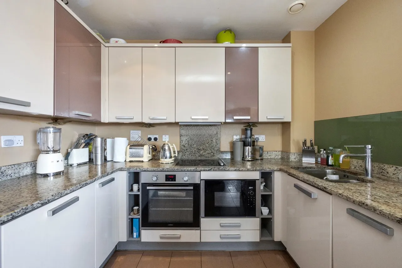 Preston Park Avenue, Brighton, BN1, photo 8