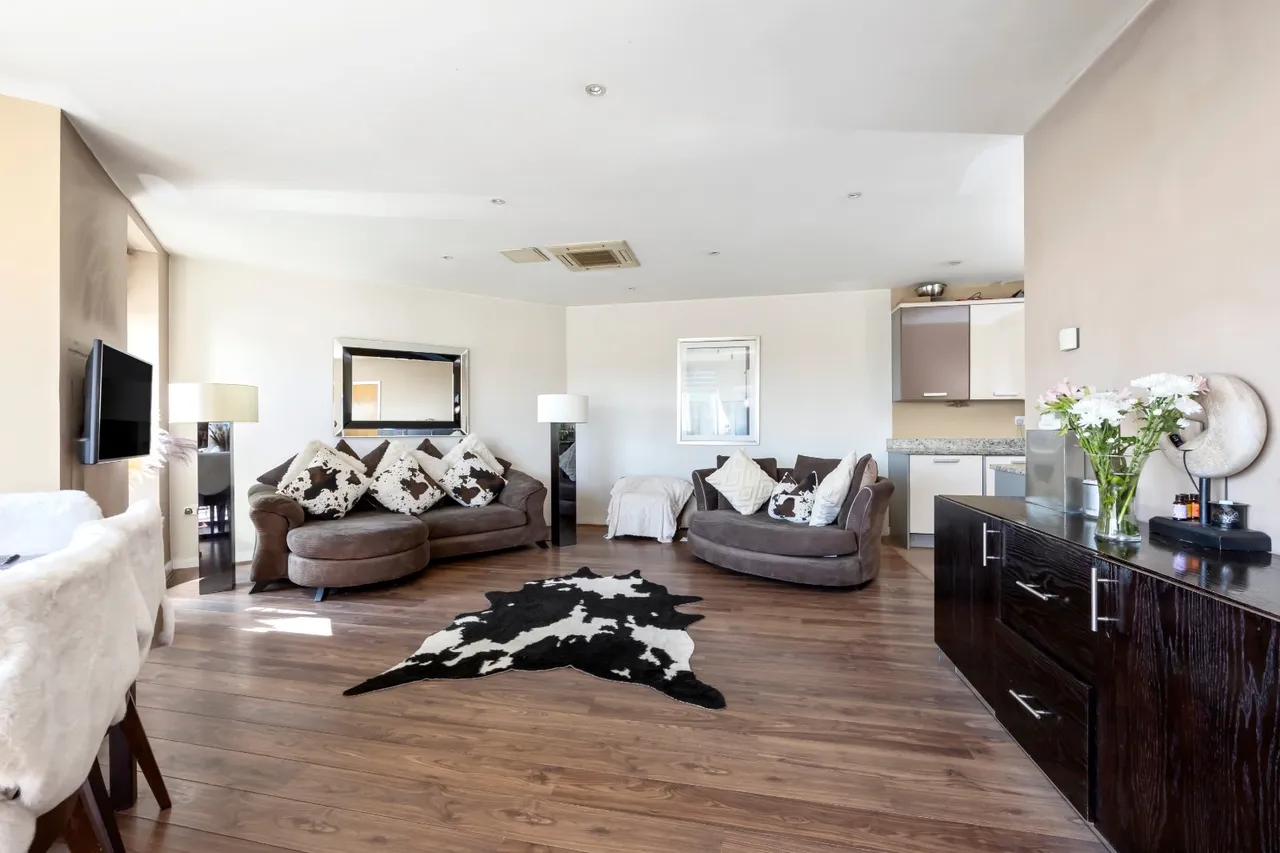 Preston Park Avenue, Brighton, BN1, photo 5