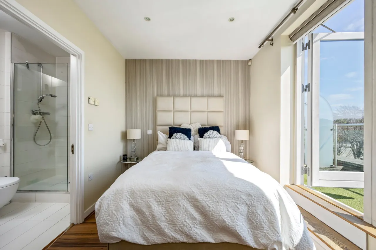 Preston Park Avenue, Brighton, BN1, photo 12