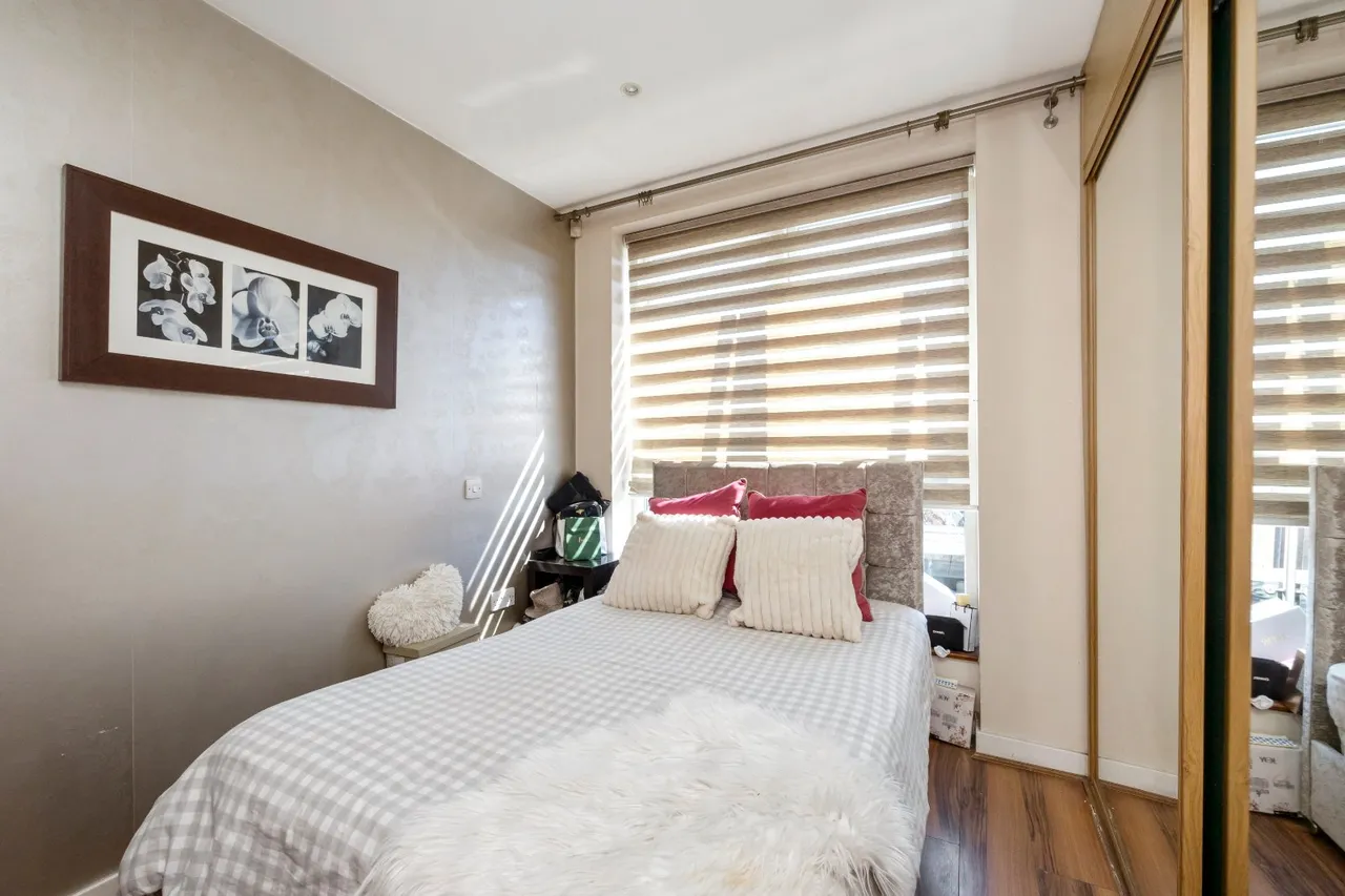 Preston Park Avenue, Brighton, BN1, photo 15