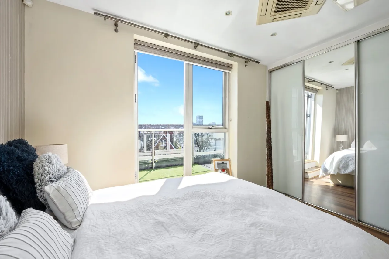 Preston Park Avenue, Brighton, BN1, photo 11