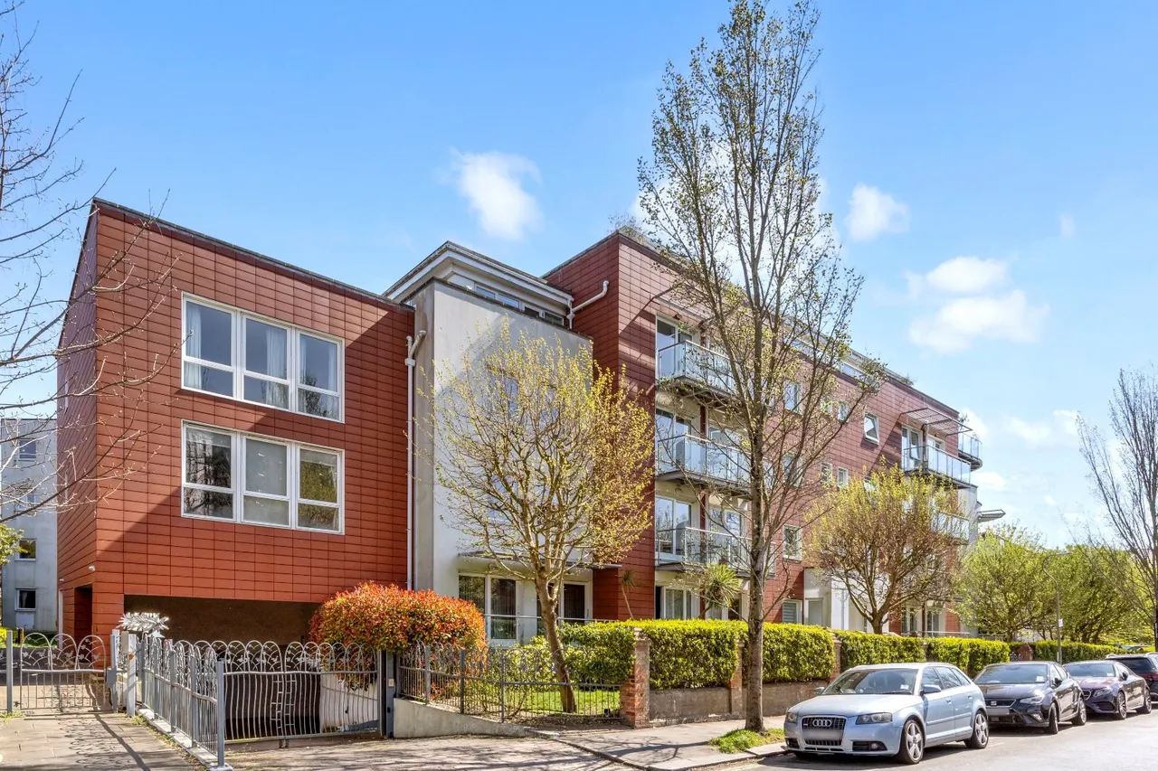 Preston Park Avenue, Brighton, BN1, photo 22