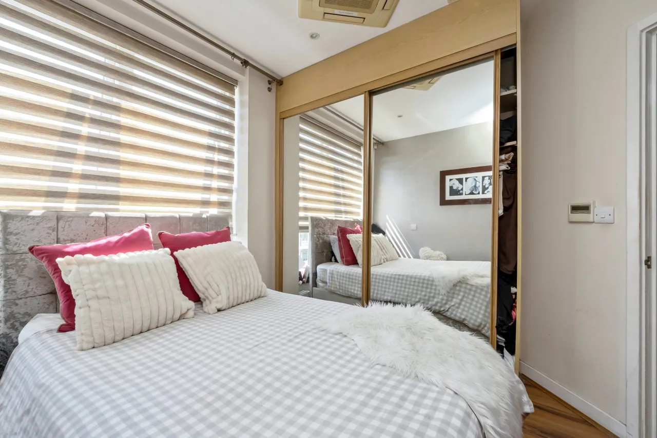 Preston Park Avenue, Brighton, BN1, photo 14