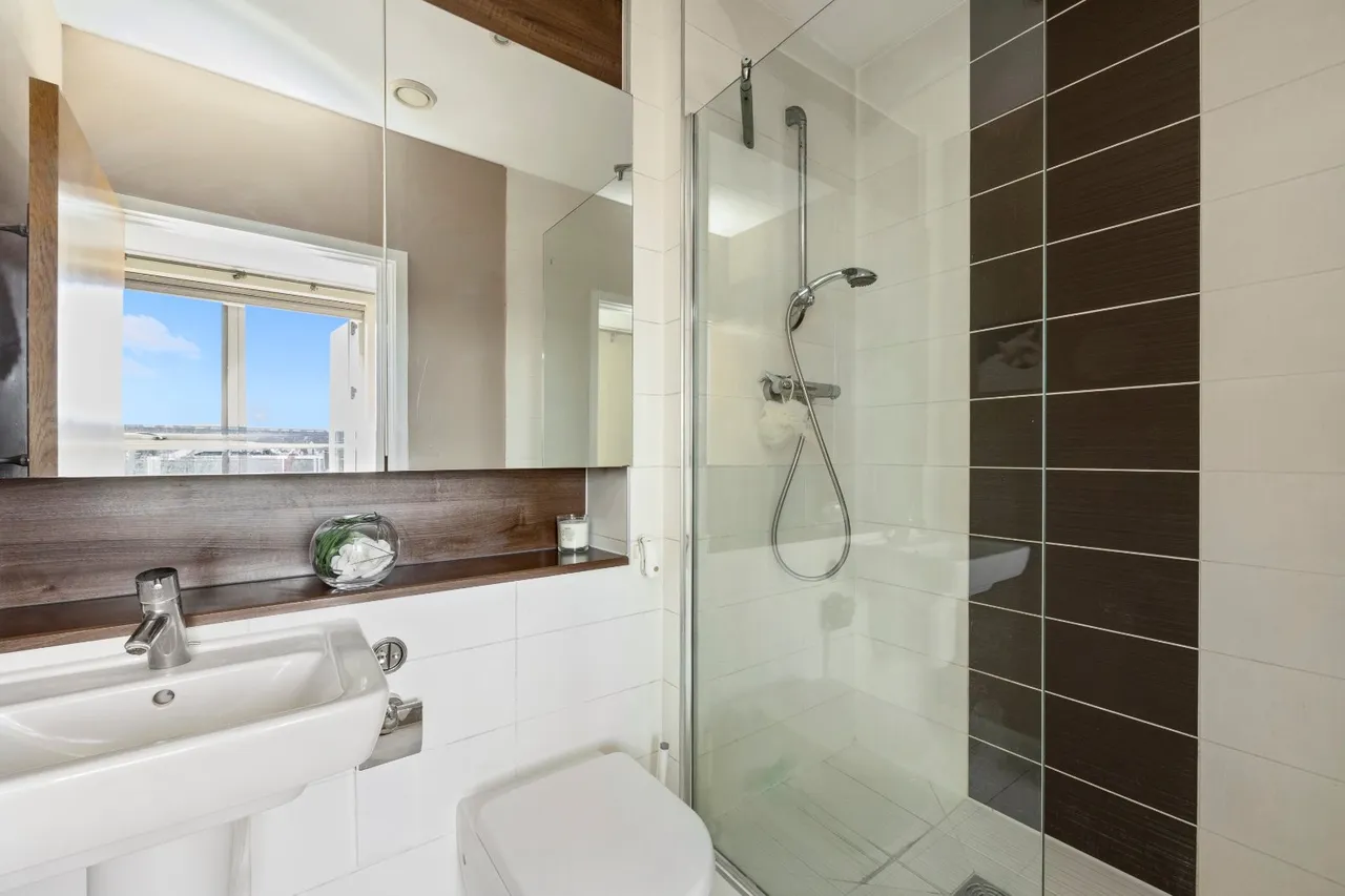 Preston Park Avenue, Brighton, BN1, photo 13