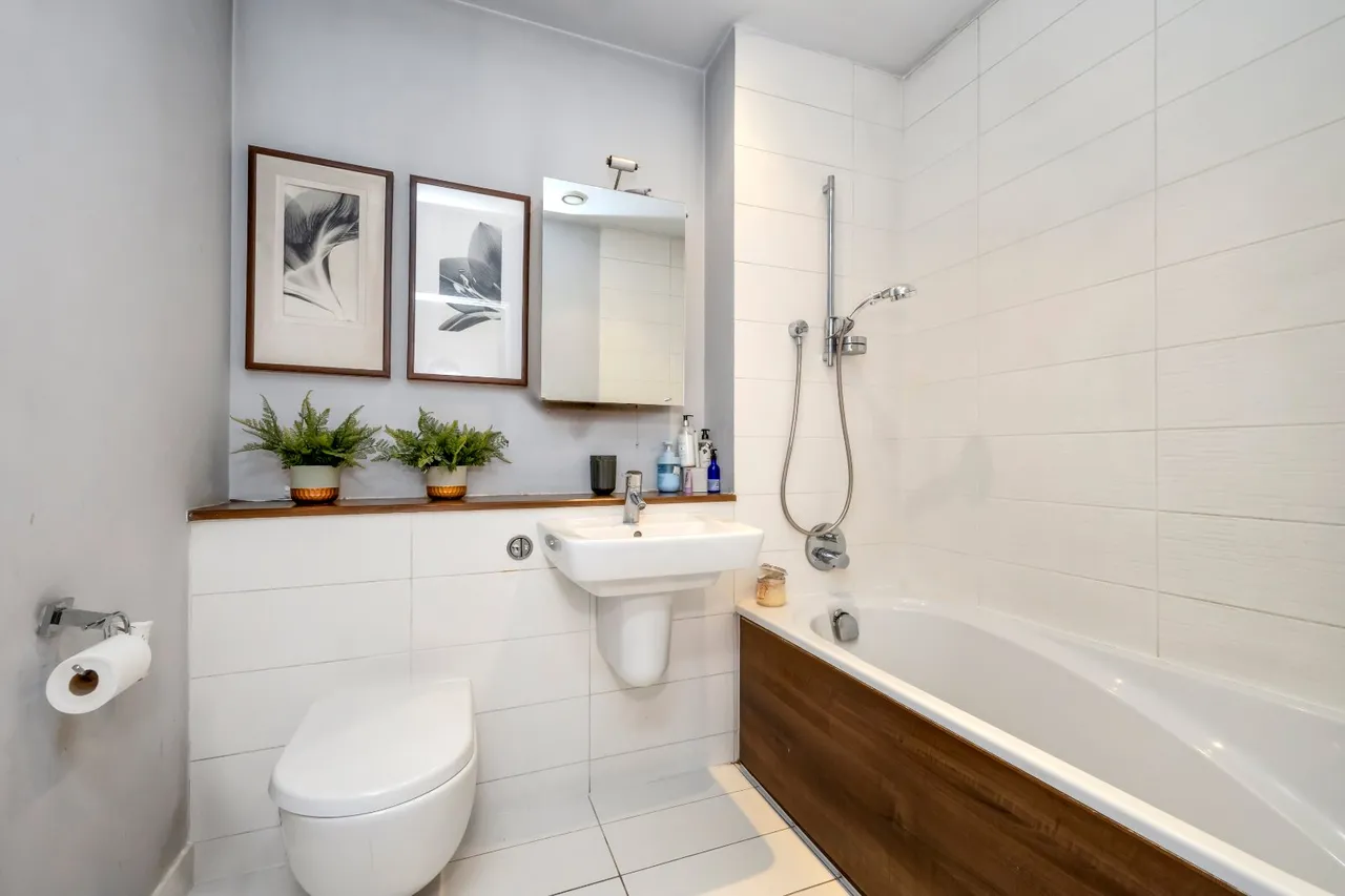 Preston Park Avenue, Brighton, BN1, photo 16