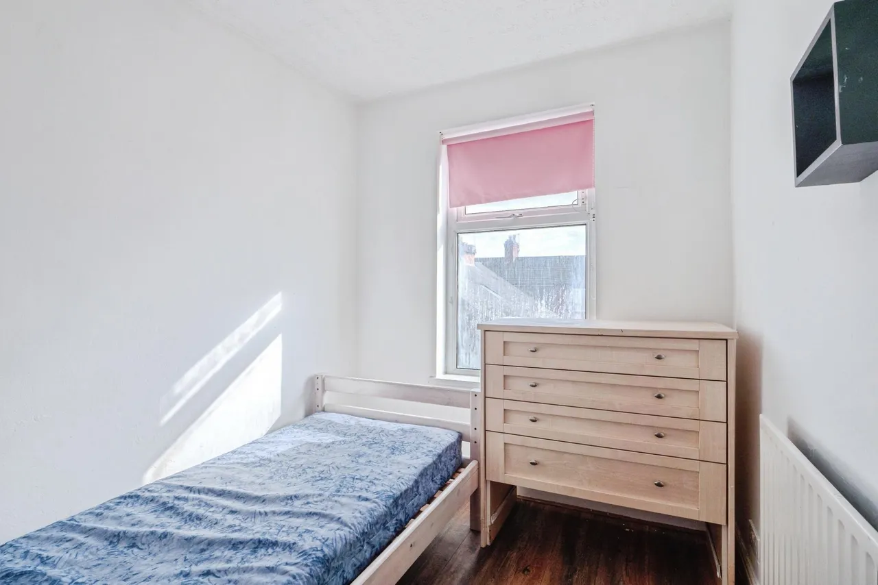 Glossop Street, Leicester, LE5, photo 14