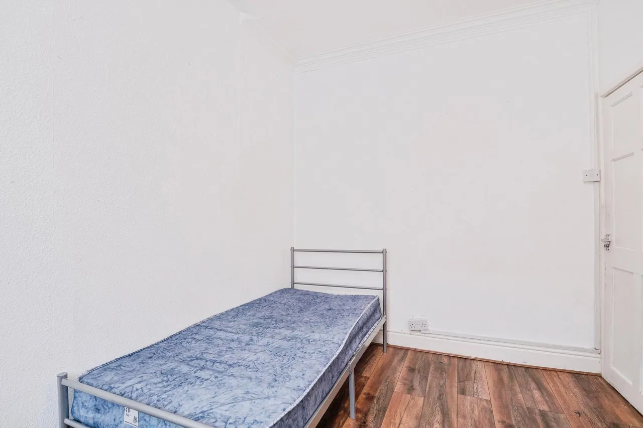 Glossop Street, Leicester, LE5, photo 9