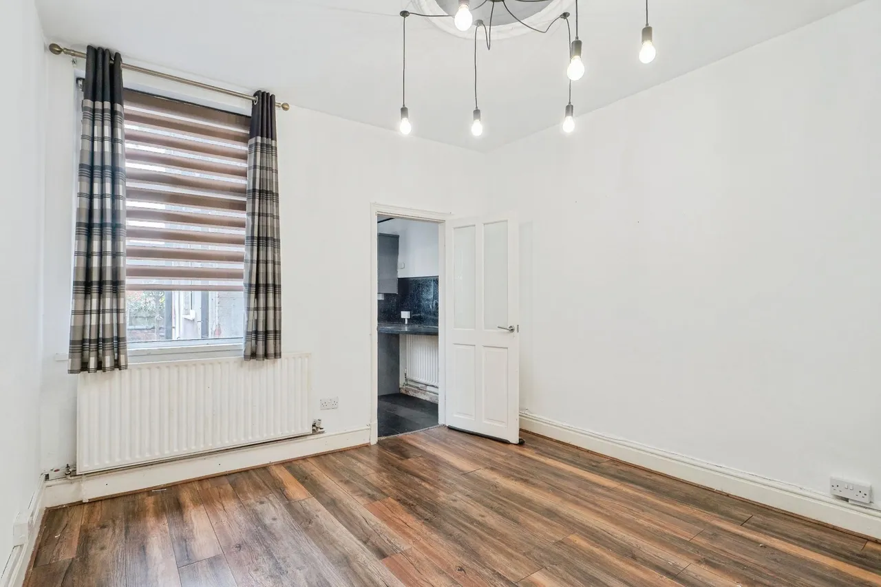 Glossop Street, Leicester, LE5, photo 6