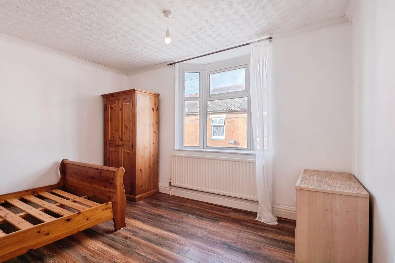 Glossop Street, Leicester, LE5, photo 11