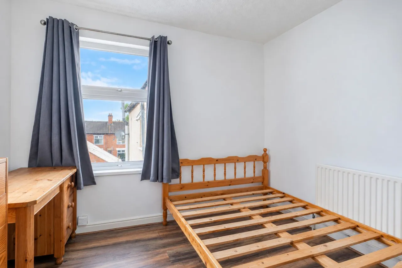 Glossop Street, Leicester, LE5, photo 13
