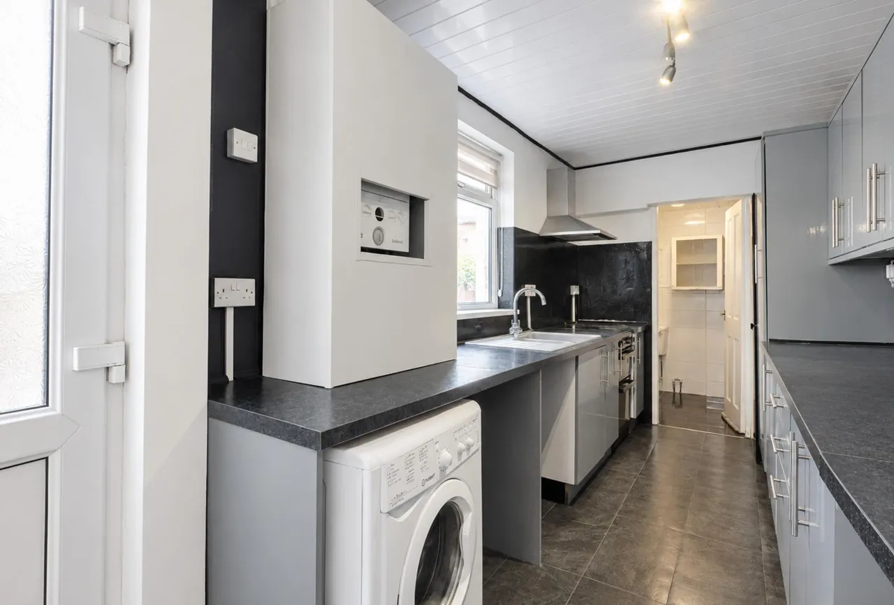 Glossop Street, Leicester, LE5, photo 3