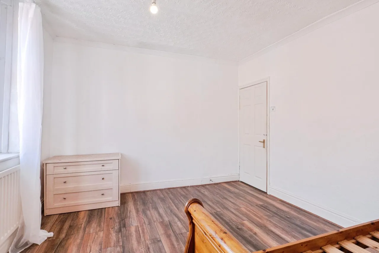 Glossop Street, Leicester, LE5, photo 10
