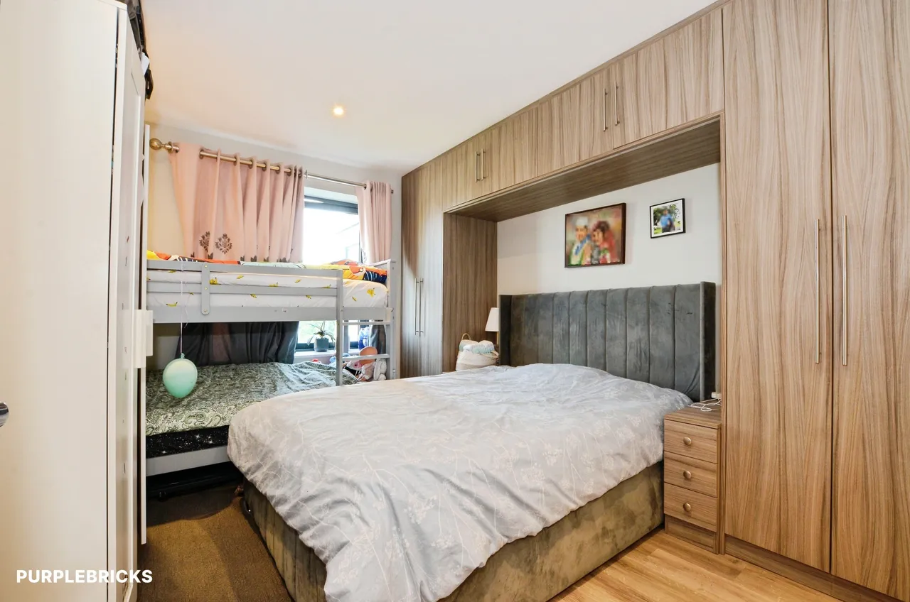 Rayners Close, Wembley, HA0, photo 14