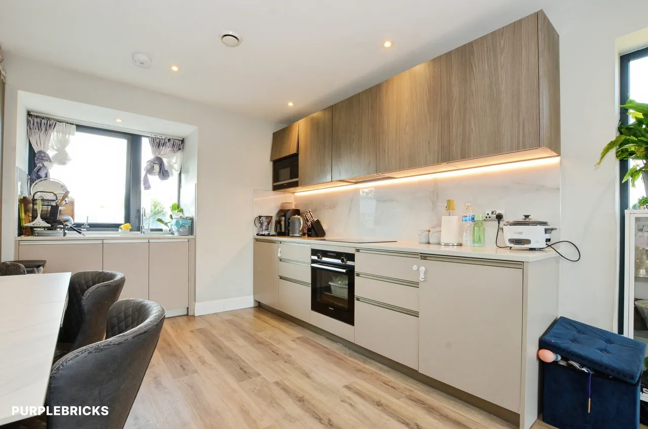 Rayners Close, Wembley, HA0, photo 9