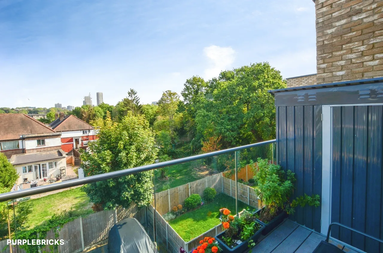 Rayners Close, Wembley, HA0, photo 16