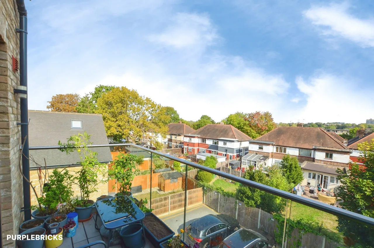 Rayners Close, Wembley, HA0, photo 5