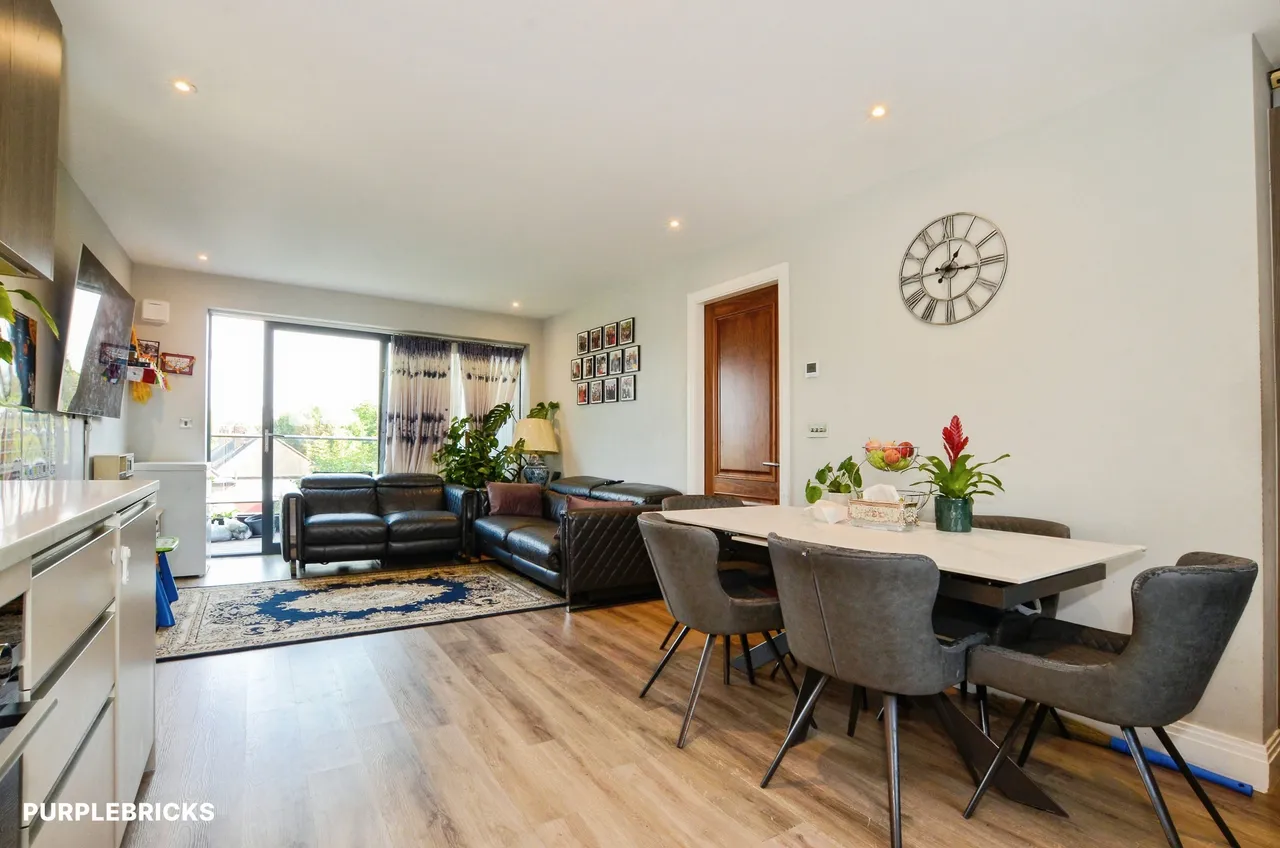 Rayners Close, Wembley, HA0, photo 4