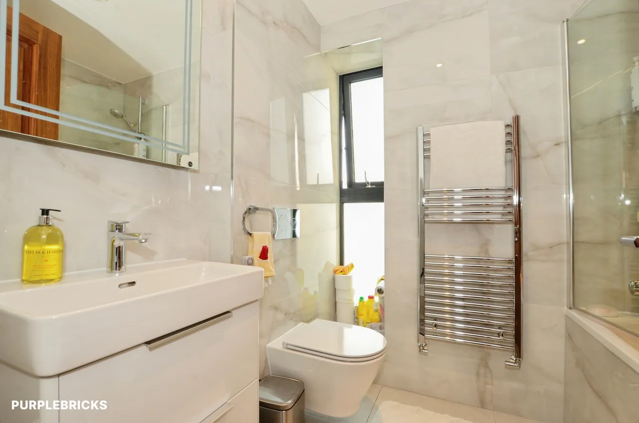 Rayners Close, Wembley, HA0, photo 15