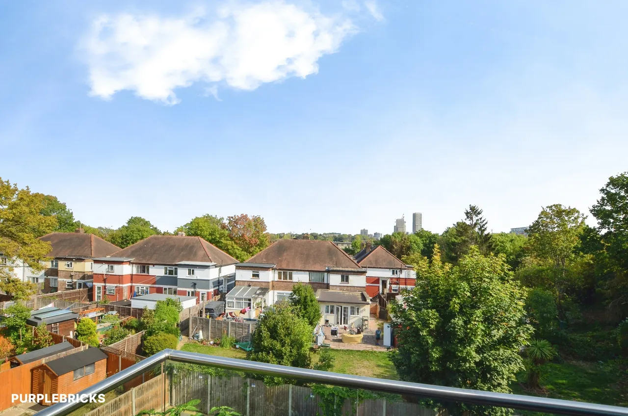 Rayners Close, Wembley, HA0, photo 17