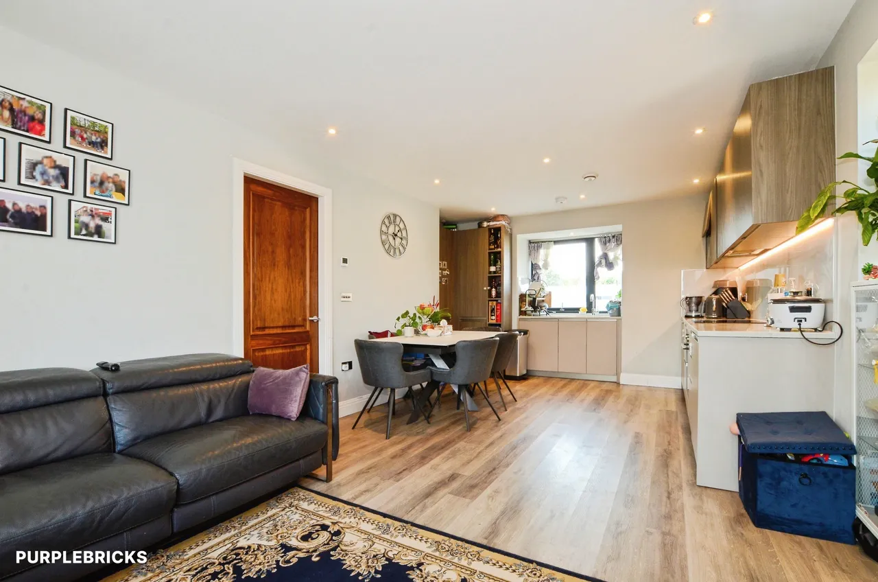 Rayners Close, Wembley, HA0, photo 7