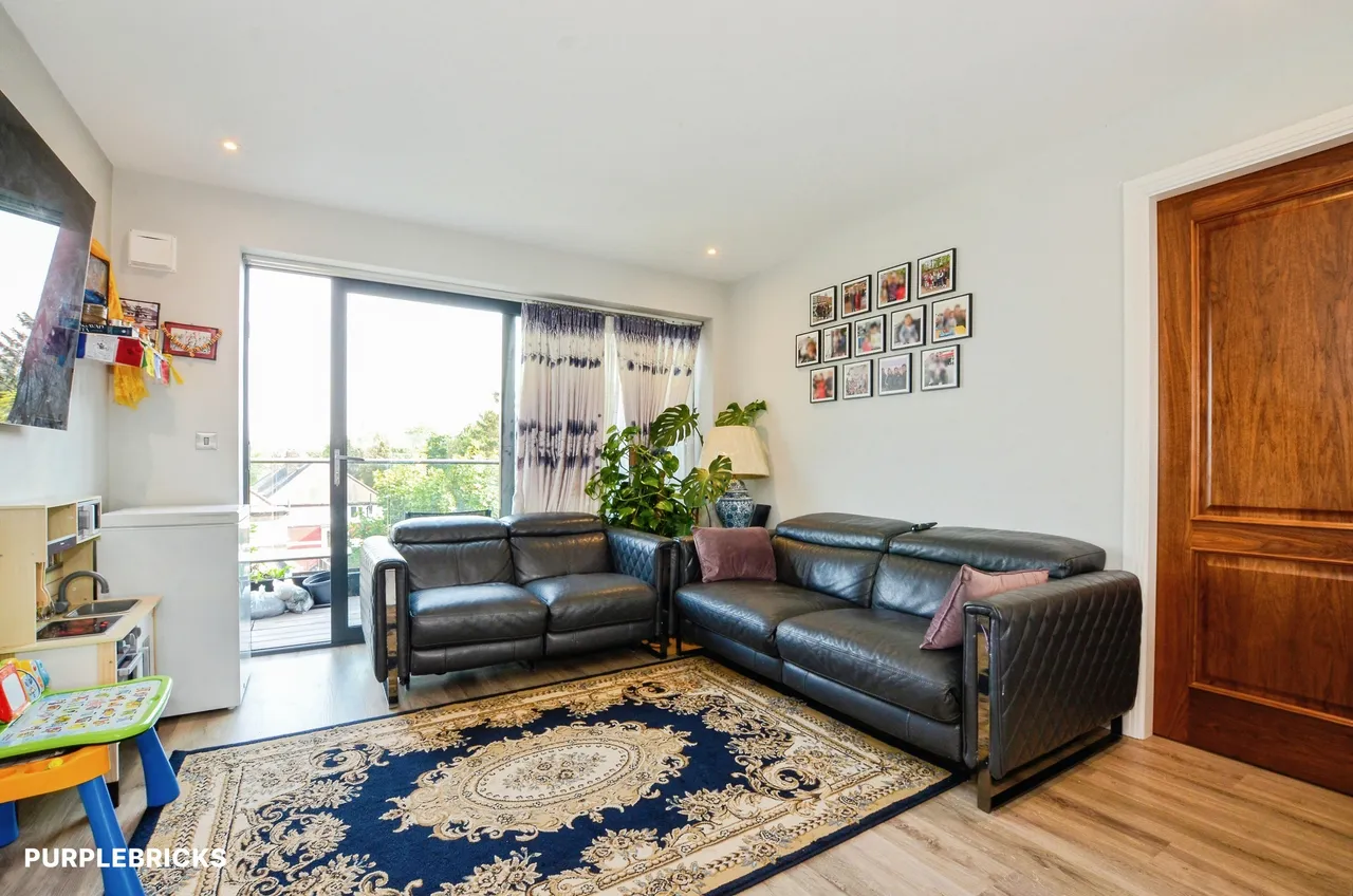 Rayners Close, Wembley, HA0, photo 6