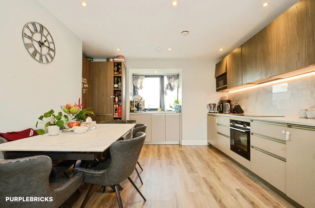 Rayners Close, Wembley, HA0, photo 8