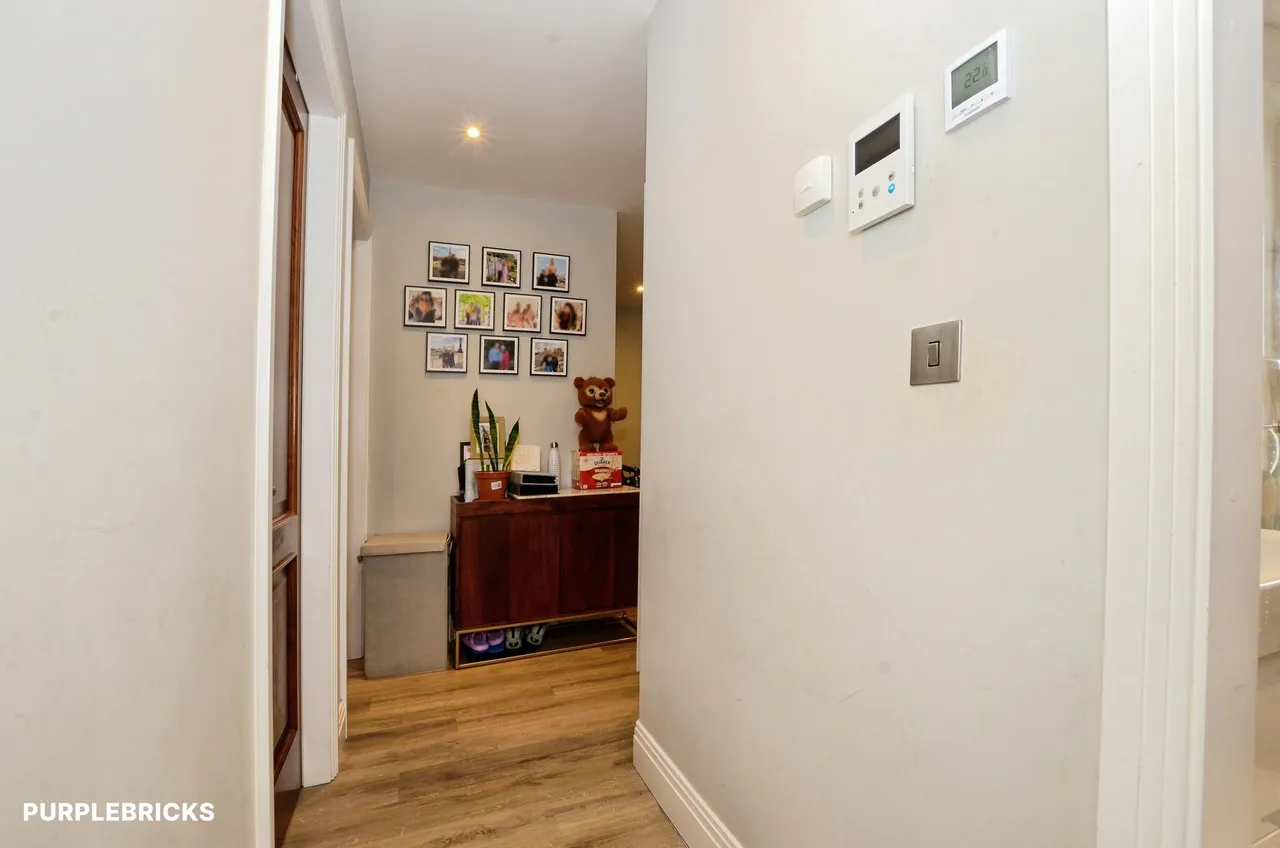 Rayners Close, Wembley, HA0, photo 11