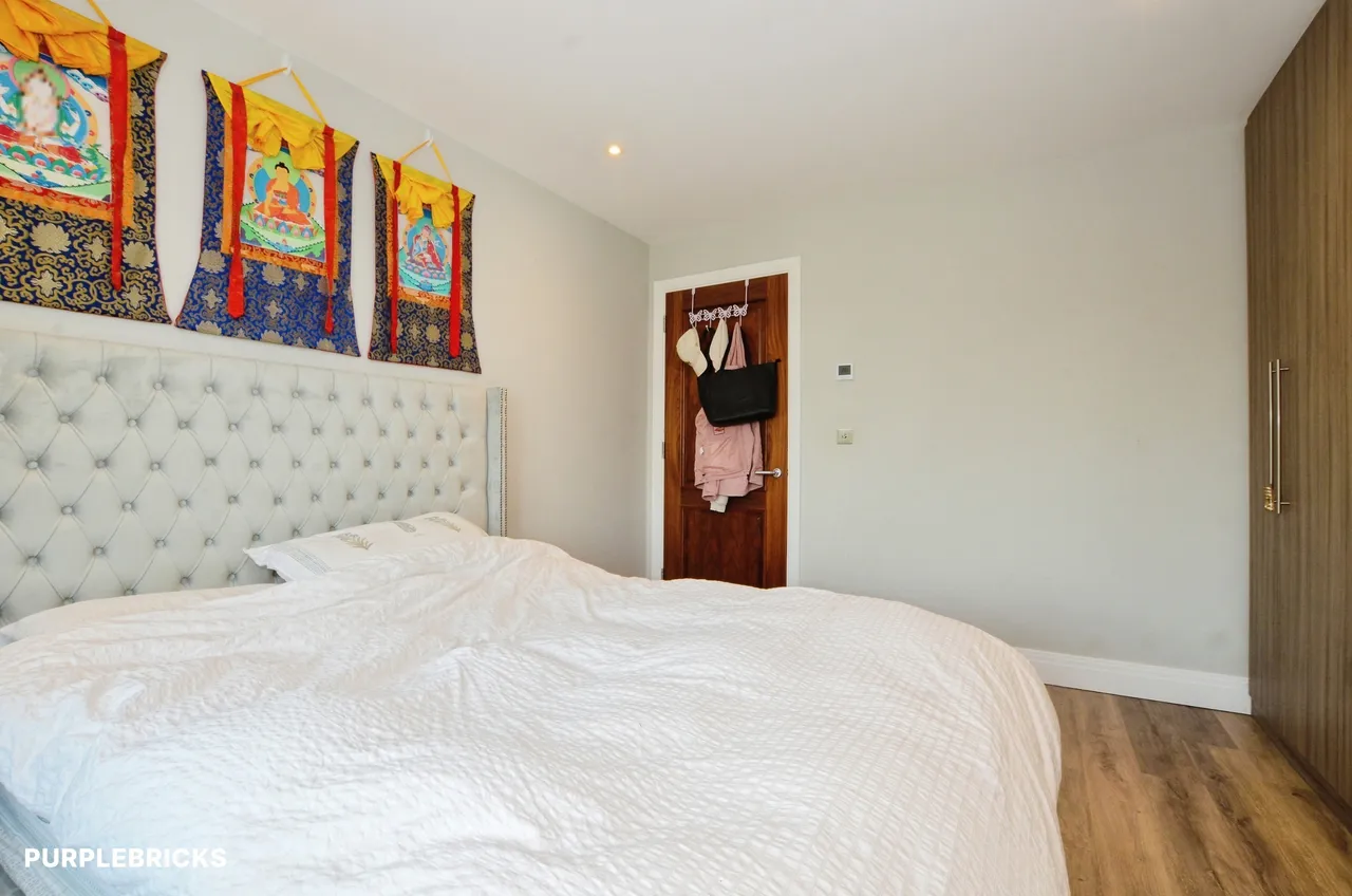 Rayners Close, Wembley, HA0, photo 23